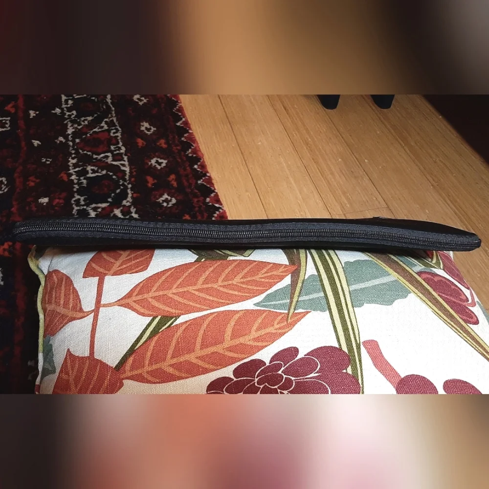 🖥 WOOV 🖥  Computer Sleeve